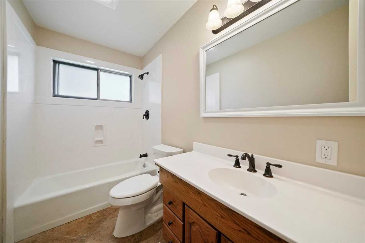 1319 Spillers Lane #1319 - Photo 6 of 27