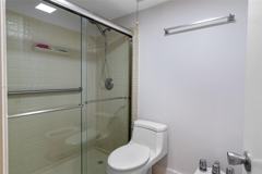 5249 Northwest 7th Street - Photo 1 of 1