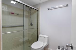 5249 Northwest 7th Street - Photo 1 of 1