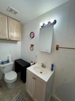 featured image of 404 North Hannaford Street #404