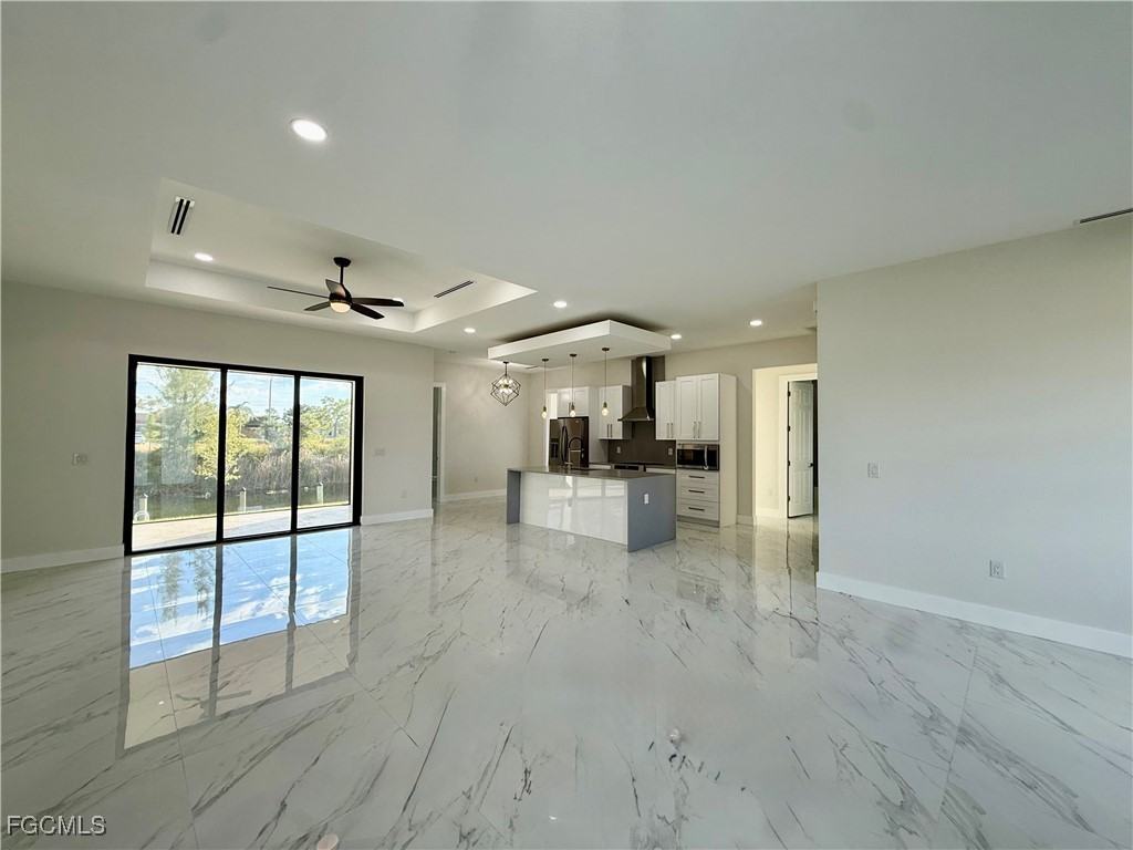 1926 Northwest 21st Street #1926 - Photo 2 of 22