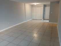 9310 Fontainebleau Boulevard - Photo 1 of 1