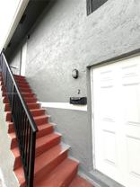 1185 Southwest 16th Avenue - Photo 1 of 1