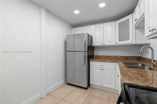 1800 Sans Souci Boulevard - Photo 1 of 1