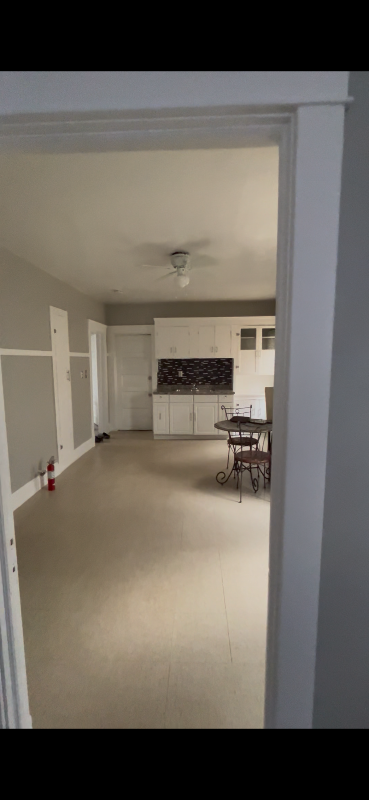 4502 Mcgregor Ave #UP - Photo 3 of 9