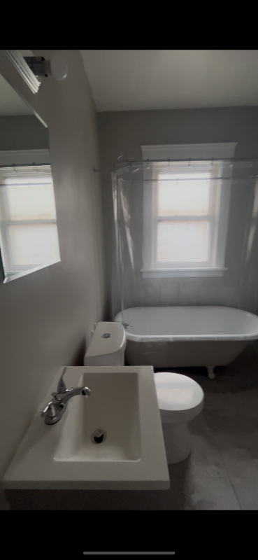 4502 Mcgregor Ave #UP - Photo 5 of 9