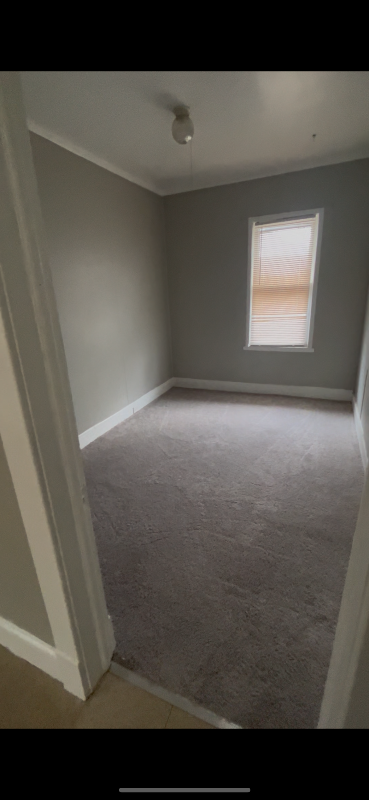 4502 Mcgregor Ave #UP - Photo 6 of 9