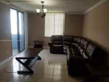 9440 Fontainebleau Boulevard - Photo 1 of 1