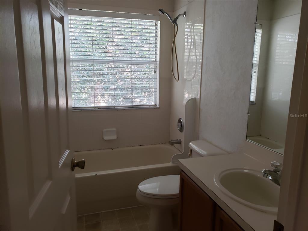 3051 Ashland Lane North #3051