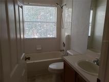 3051 Ashland Lane North #3051 - Photo 1 of 1