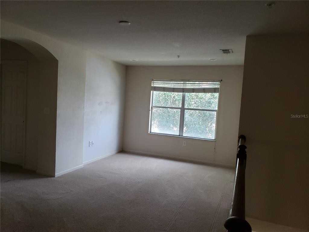 3051 Ashland Lane North #3051 - Photo 3 of 6