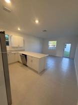 16202 Southwest 147th Avenue #16202 - Photo 1 of 1