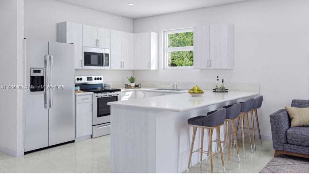 16202 Sw 147th Ave #16202 - Photo 2 of 22