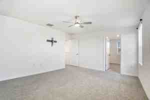 featured image of 13539 Mountain Ivy Court #13539