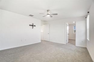 13539 Mountain Ivy Court #13539 - Photo 1 of 1