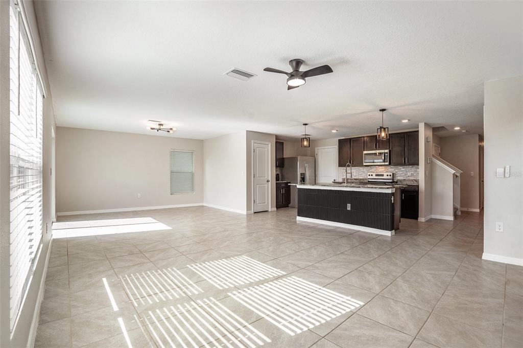 13539 Mountain Ivy Court #13539 - Photo 2 of 30