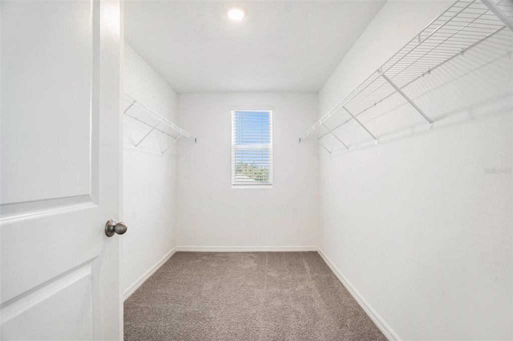 13539 Mountain Ivy Court #13539 - Photo 3 of 30