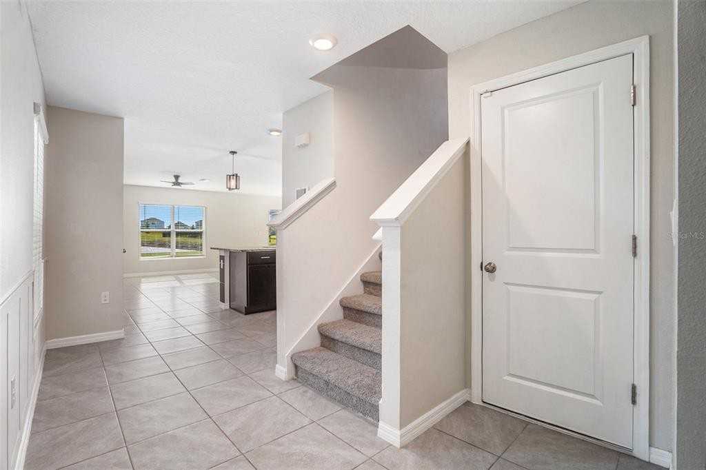 13539 Mountain Ivy Court #13539 - Photo 4 of 30