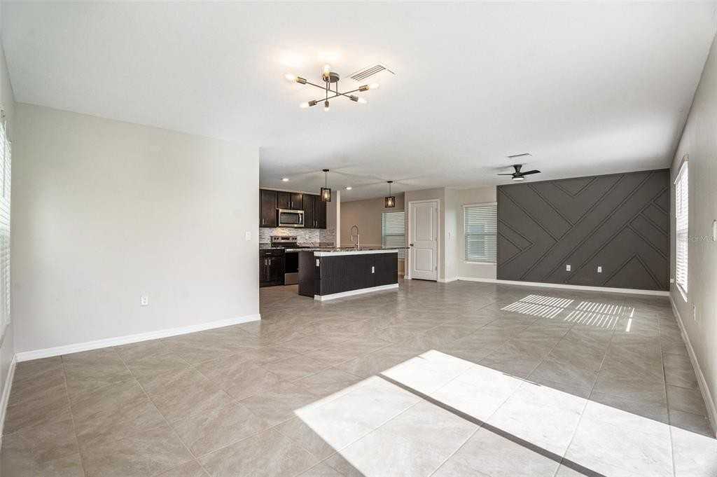 13539 Mountain Ivy Court #13539 - Photo 6 of 30