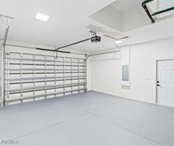 1105 Jaguar Boulevard #1105 - Photo 1 of 1