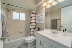 33 Caddy Road #33 - Photo 1 of 1