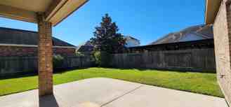 24923 Florina Ranch Drive #24923 - Photo 1 of 1