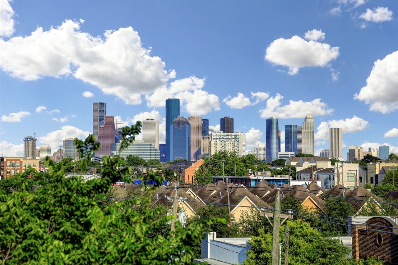 3432 Cline Street #3432 - Photo 3 of 22