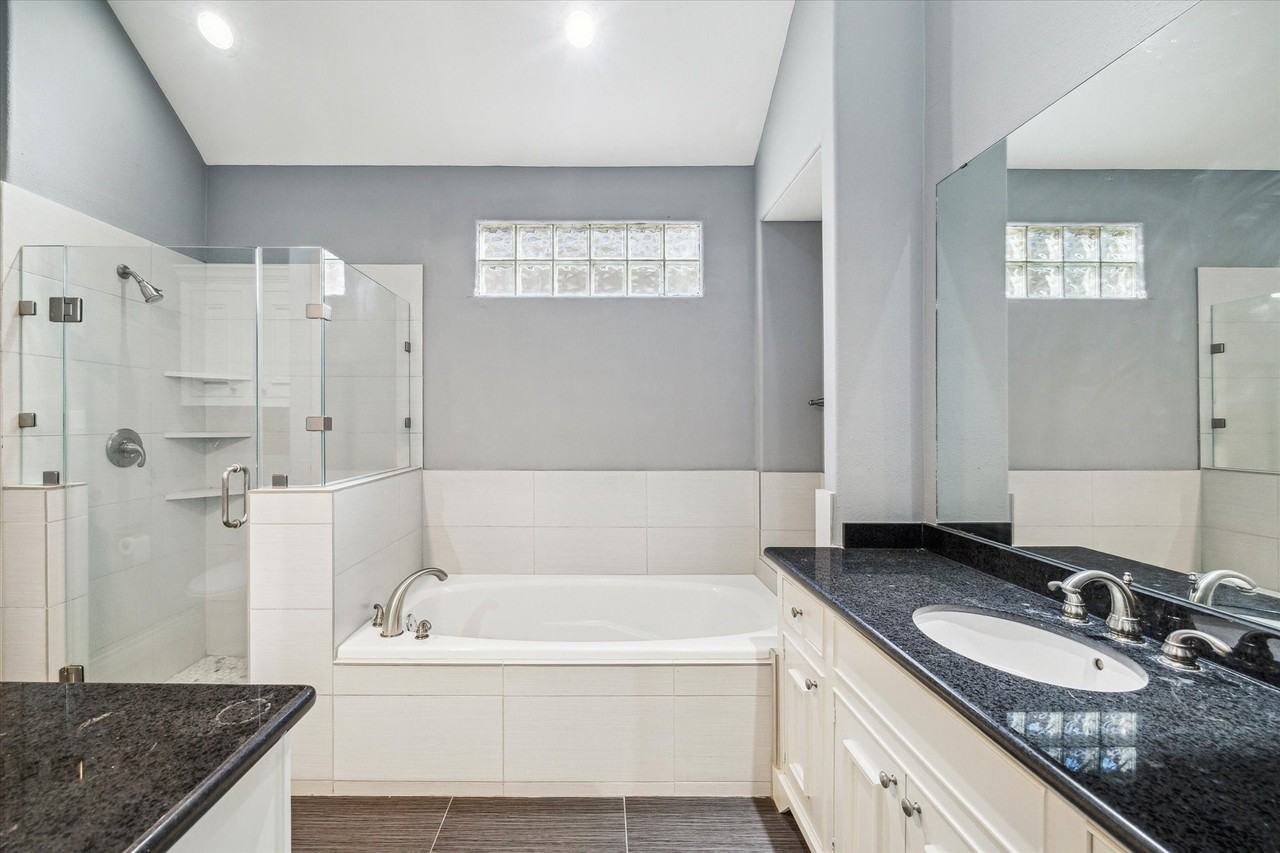 3432 Cline Street #3432 - Photo 7 of 22