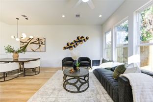 5415 Arapahoe Street #5415 - Photo 1 of 1