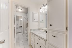 featured image of 130 Capstone Circle #130