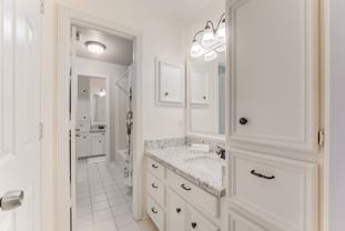 130 Capstone Circle #130 - Photo 1 of 1