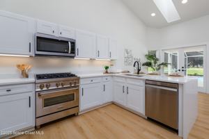 featured image of 767 Spanish Cove Drive #767