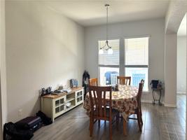 featured image of 2713 Wardford Way #2713