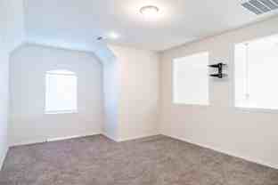 3618 Windward Canyon Drive #3618 - Photo 1 of 1