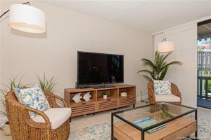 featured image of 2355 Northeast Ocean Boulevard