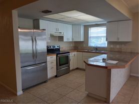 3817 Southeast 11th Avenue #3817A - Photo 1 of 1