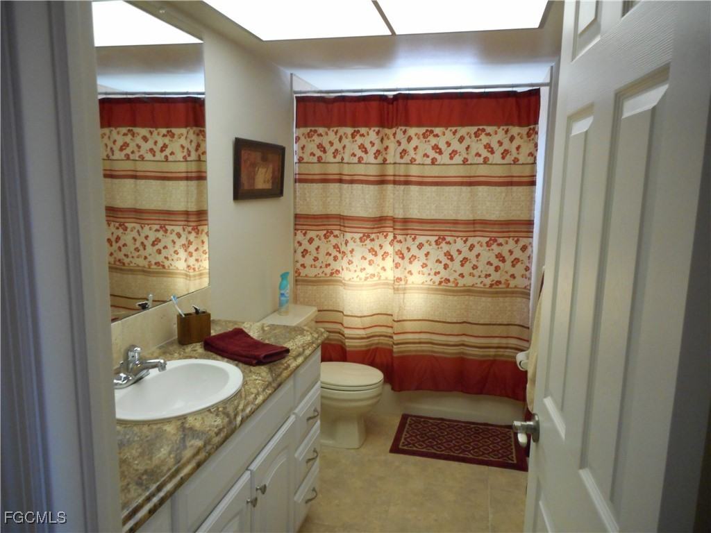 3817 Southeast 11th Avenue #3817A - Photo 3 of 29
