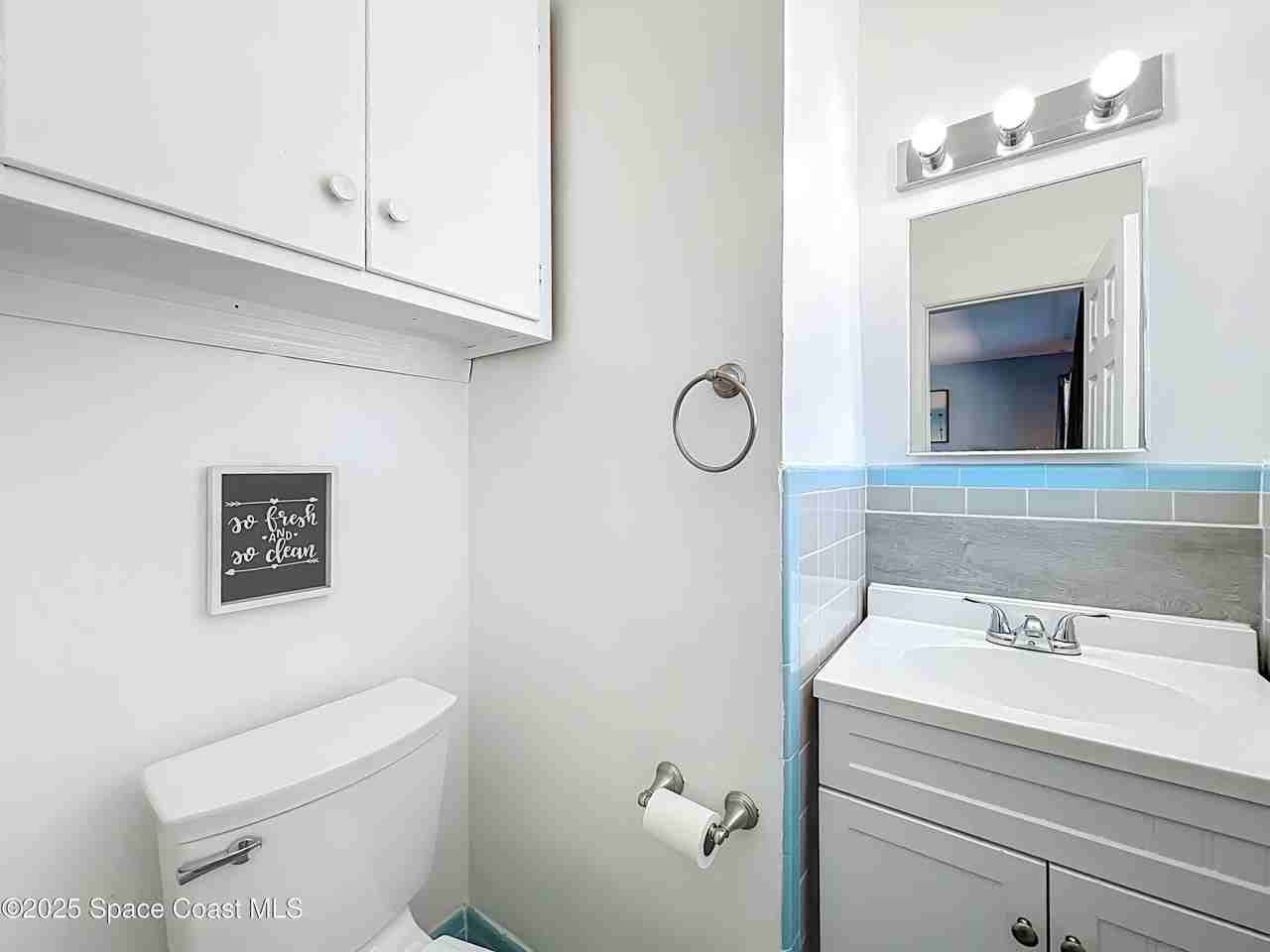 113 Southeast 1st Street #113