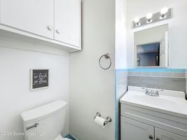 featured image of 113 Southeast 1st Street #113