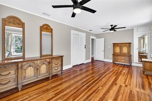 6100 River Terrace #6100 - Photo 1 of 1