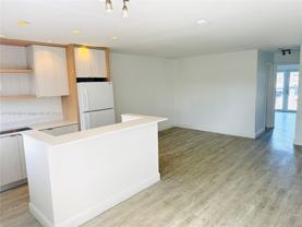 2185 Northeast 123rd Street - Photo 1 of 1