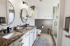 1316 Elkford Lane #1316 - Photo 1 of 1