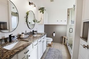 1316 Elkford Lane #1316 - Photo 1 of 1