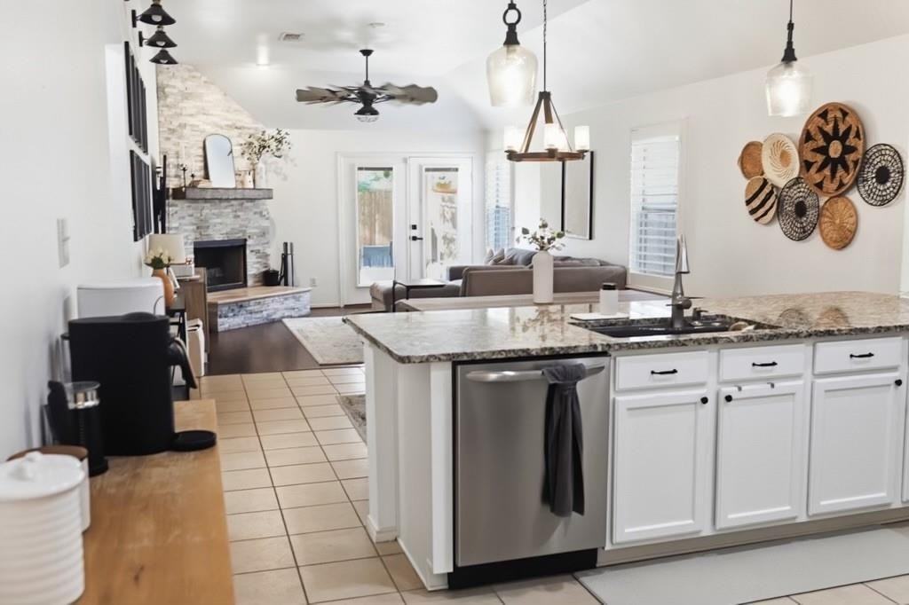 1316 Elkford Ln #1316 - Photo 2 of 23