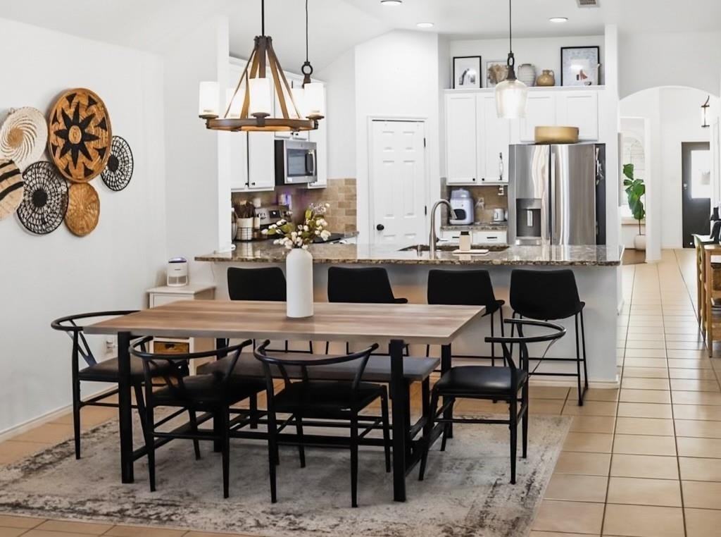 1316 Elkford Ln #1316 - Photo 3 of 23