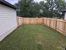 253 Villars Drive #253 - Photo 1 of 1