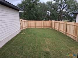 featured image of 253 Villars Drive #253