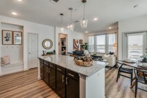 featured image of 2201 Creekview Drive