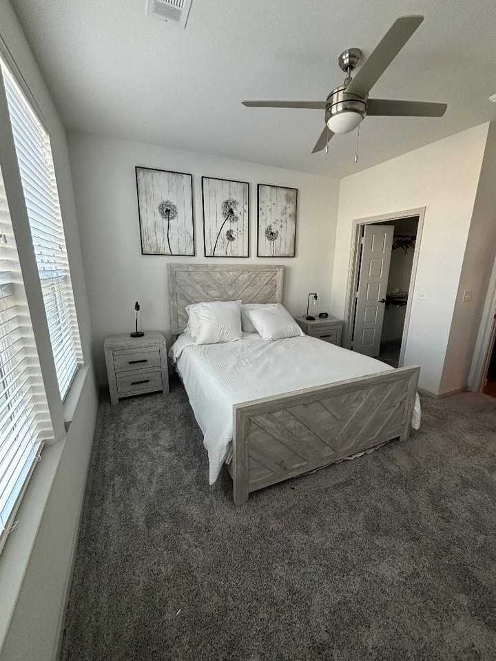 2201 Creekview Drive #2201-914 - Photo 3 of 33