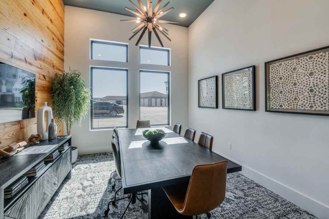 2201 Creekview Drive #2201-914 - Photo 4 of 33